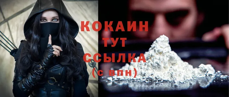 сколько стоит  Петропавловск-Камчатский  Cocaine FishScale 