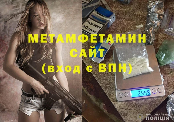 ГАЛЛЮЦИНОГЕННЫЕ ГРИБЫ Богданович