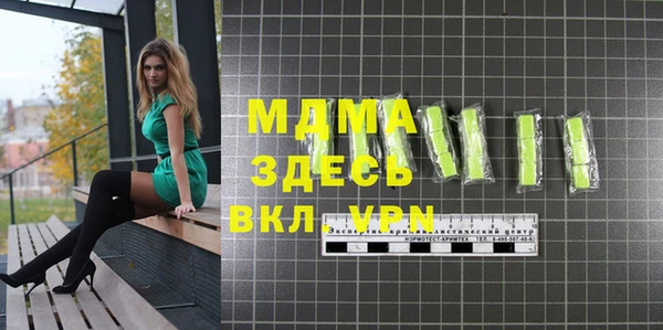 дистиллят марихуана Лихославль