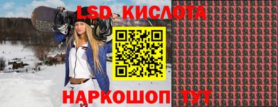 MDMA Premium VHQ Камышлов