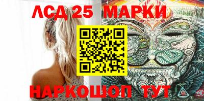 твердый Бийск