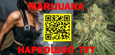 MDMA Берёзовский