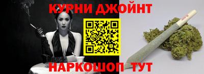 MDMA Берёзовский