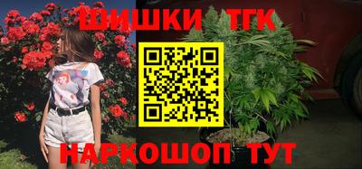 MDMA Берёзовский