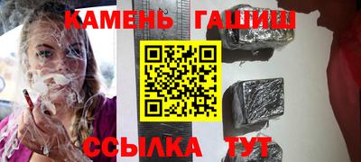 MDMA Берёзовский