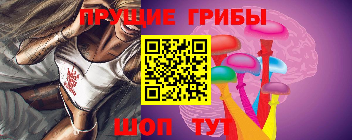 Галлюциногенные грибы мухоморы Петропавловск-Камчатский