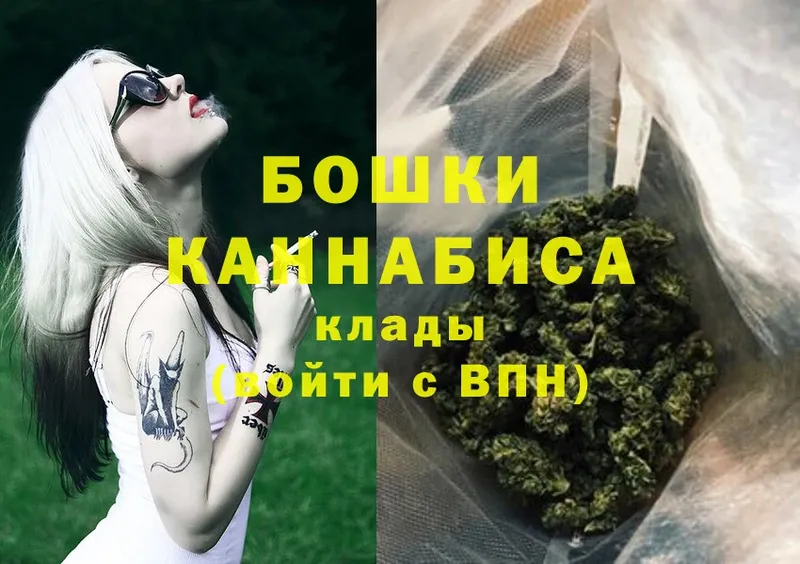 МАРИХУАНА SATIVA & INDICA  ссылка на мегу сайт  Петропавловск-Камчатский 